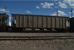 TSPX 100095